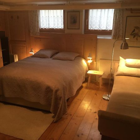 Valerie'S Guesthouse Feldolling Dış mekan fotoğraf