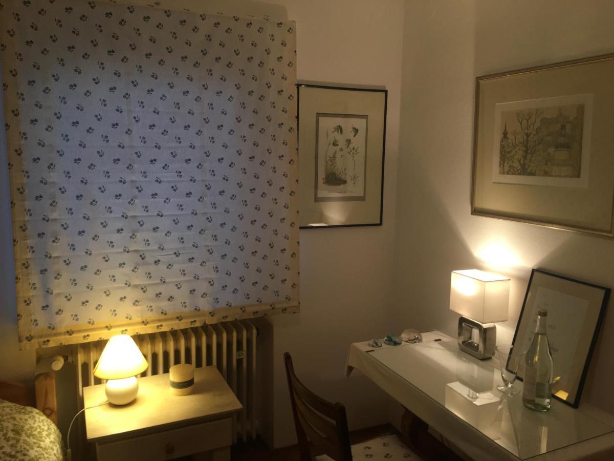 Valerie'S Guesthouse Feldolling Dış mekan fotoğraf